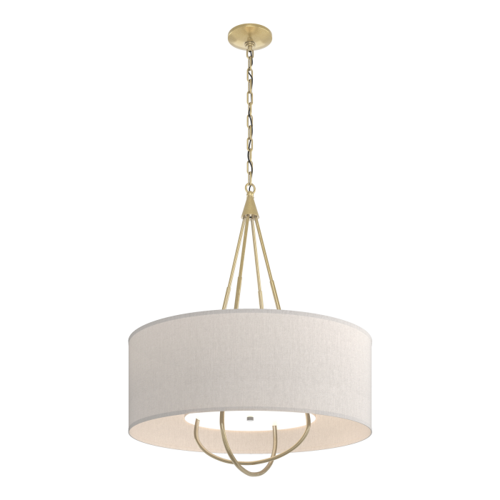 Hubbardton Forge 104230-SKT-86-86-SE2811