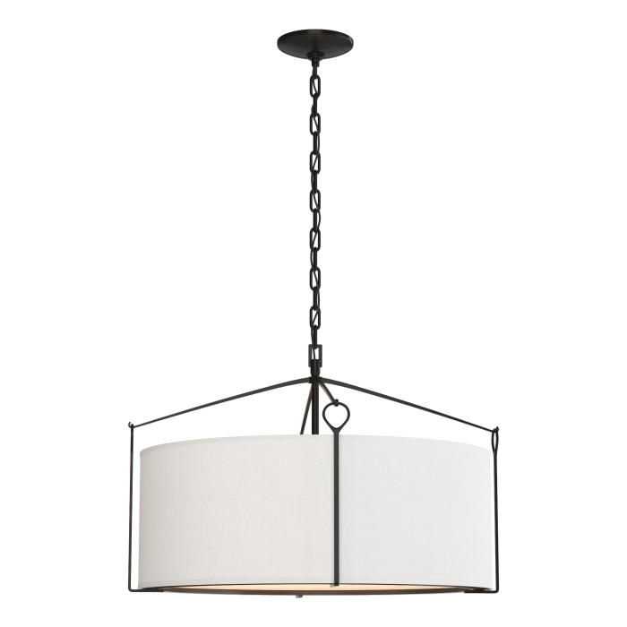 Hubbardton Forge 104250-SKT-10-SF2290