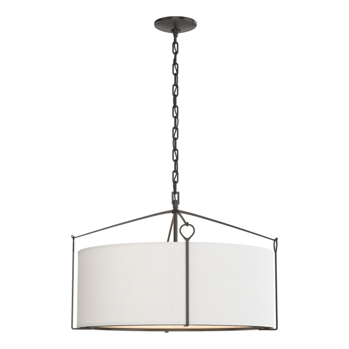 Hubbardton Forge 104250-SKT-14-SF2290