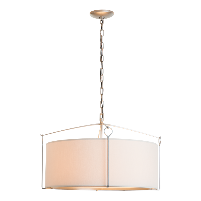 Hubbardton Forge 104250-SKT-82-SE2290_10