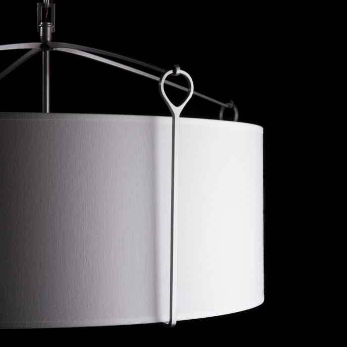 Hubbardton Forge 104250-SKT-82-SF2290_2