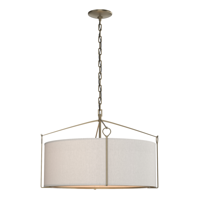 Hubbardton Forge 104250-SKT-84-SE2290