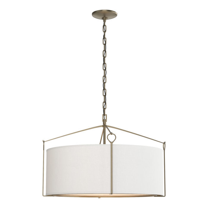 Hubbardton Forge 104250-SKT-84-SF2290