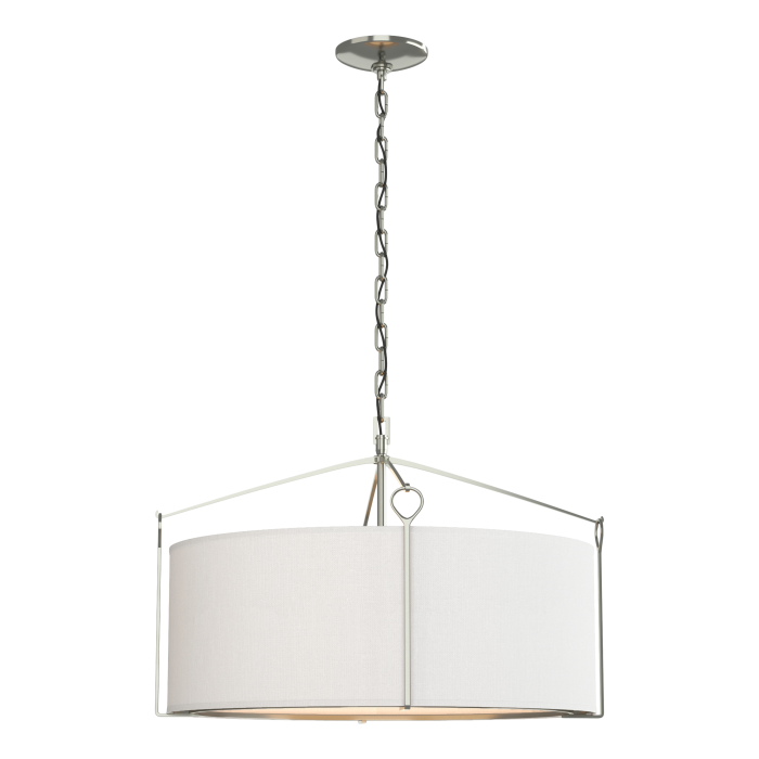 Hubbardton Forge 104250-SKT-85-SF2290