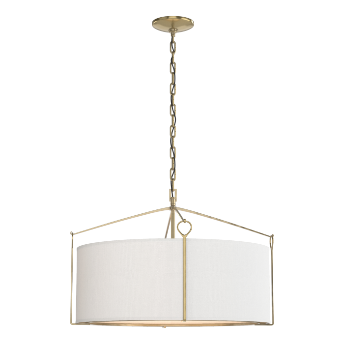 Hubbardton Forge 104250-SKT-86-SF2290
