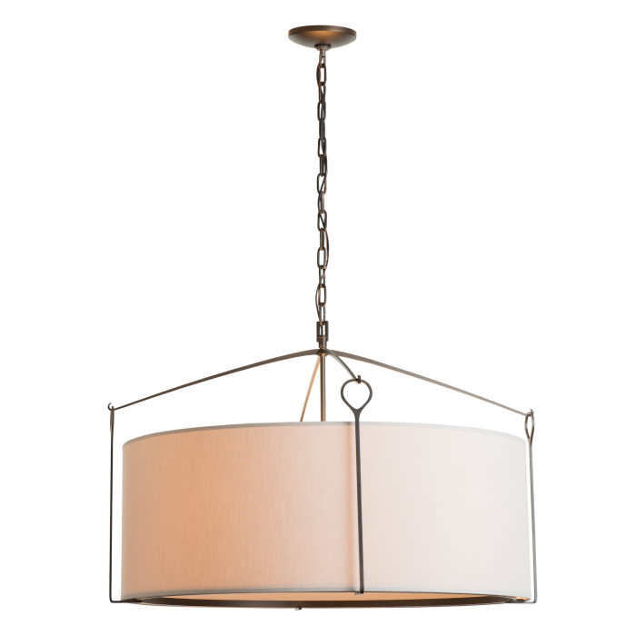 Hubbardton Forge 104255-SKT-07-SE2899_12