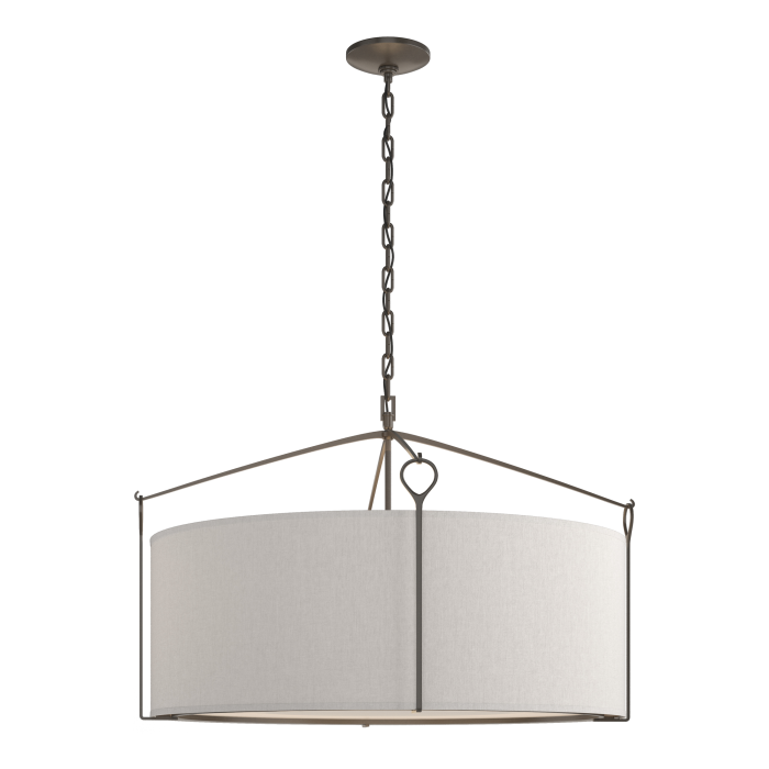 Hubbardton Forge 104255-SKT-07-SE2899_99