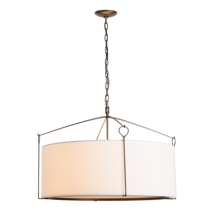 Hubbardton Forge 104255-SKT-07-SF2899_1
