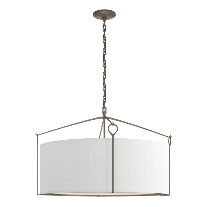 Hubbardton Forge 104255-SKT-07-SF2899