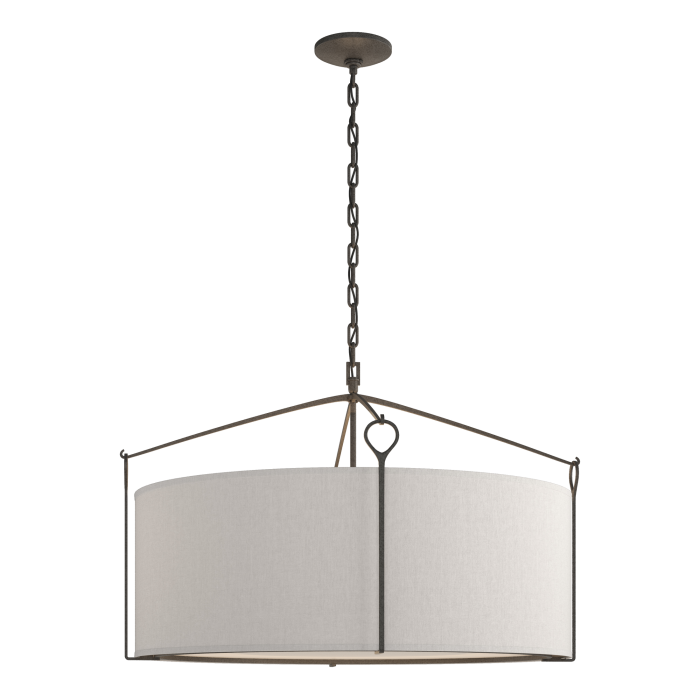 Hubbardton Forge 104255-SKT-20-SE2899