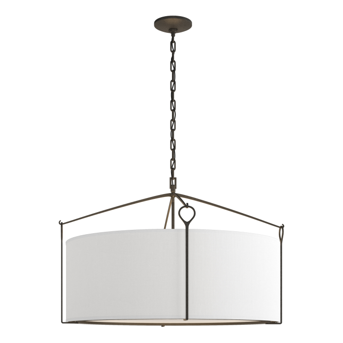 Hubbardton Forge 104255-SKT-20-SF2899
