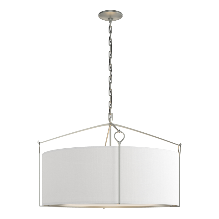 Hubbardton Forge 104255-SKT-82-SF2899