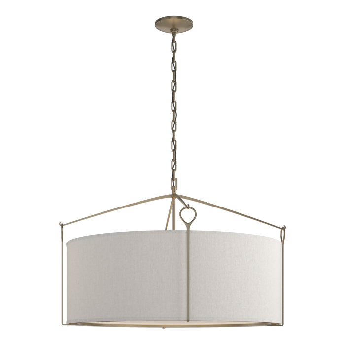 Hubbardton Forge 104255-SKT-84-SE2899