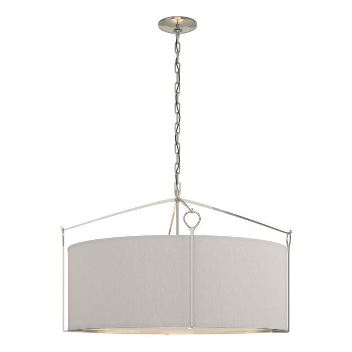 Hubbardton Forge 104255-SKT-85-SE2899