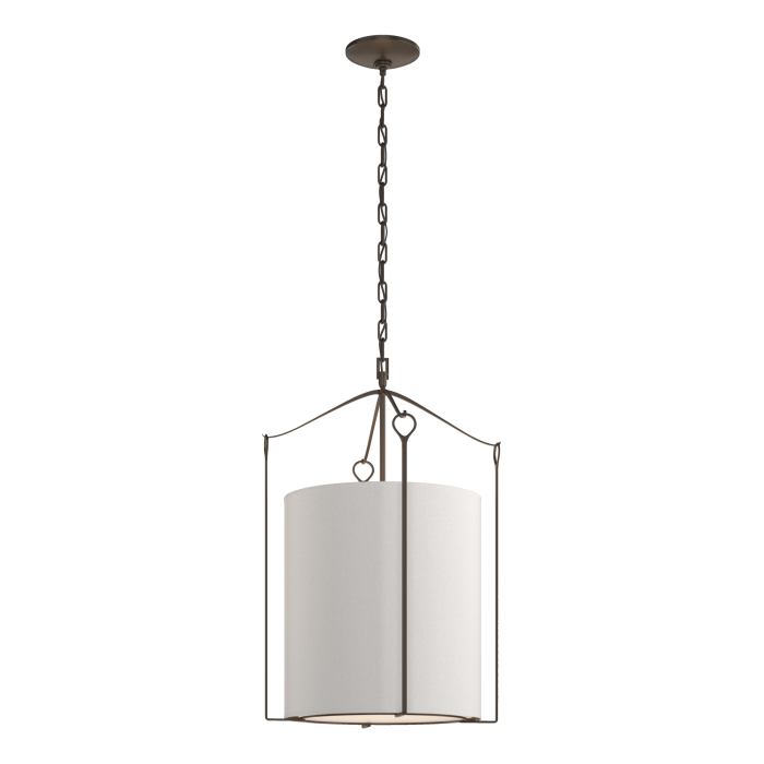 Hubbardton Forge 104260-SKT-05-SE1509