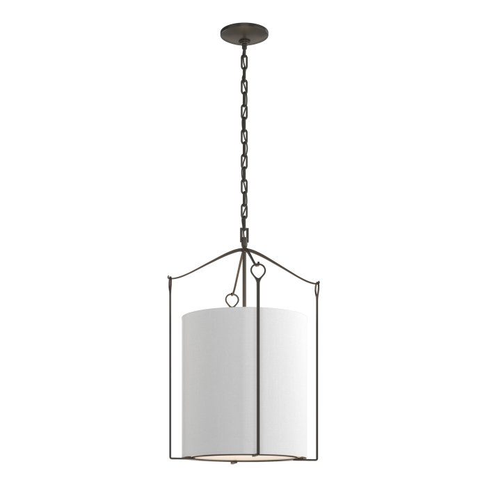 Hubbardton Forge 104260-SKT-07-SF1509