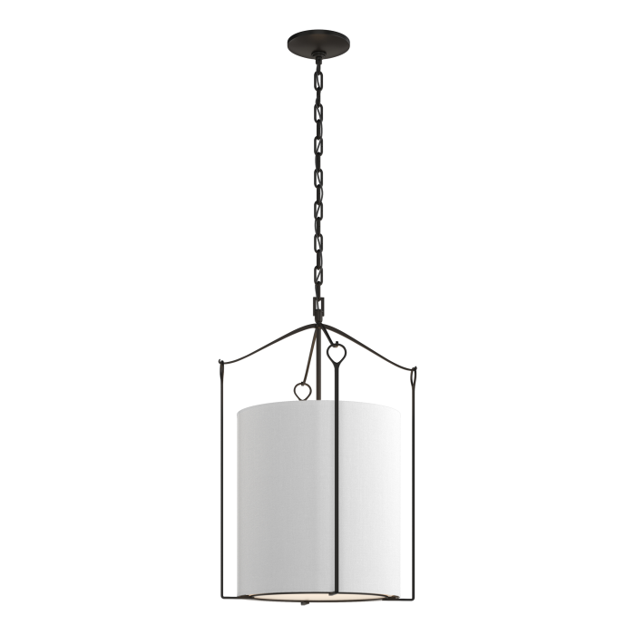 Hubbardton Forge 104260-SKT-10-SF1509_99