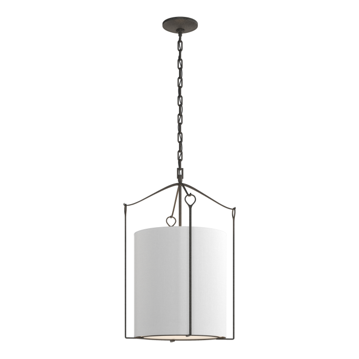 Hubbardton Forge 104260-SKT-20-SF1509