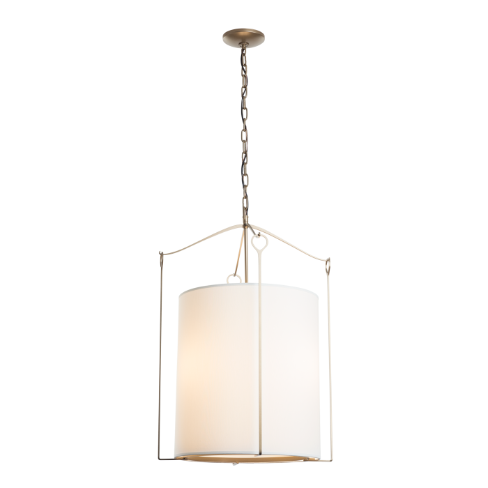 Hubbardton Forge 104260-SKT-84-SF1509
