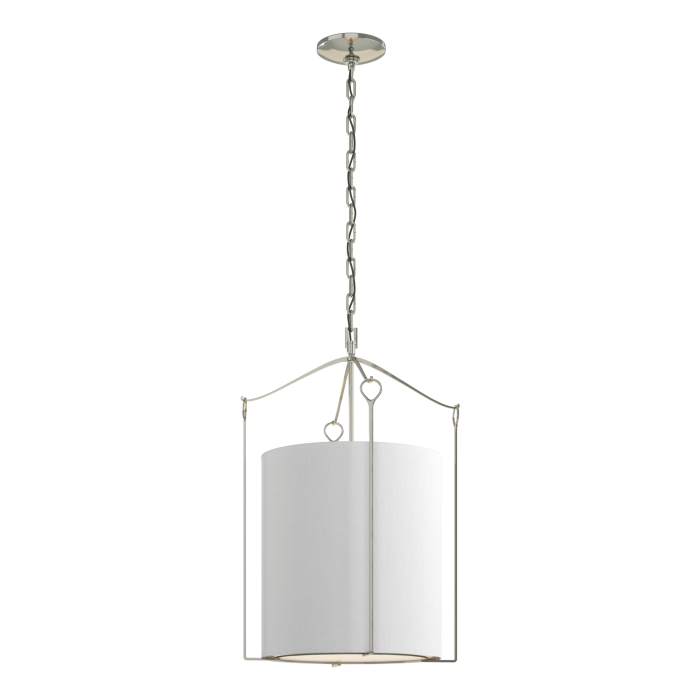 Hubbardton Forge 104260-SKT-85-SF1509
