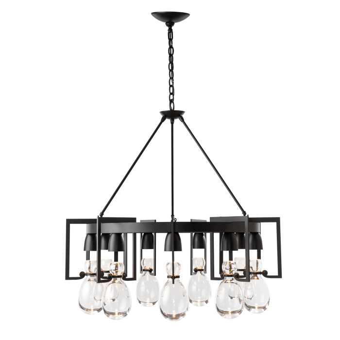 Hubbardton Forge 104360-SKT-10-ZM0572_10