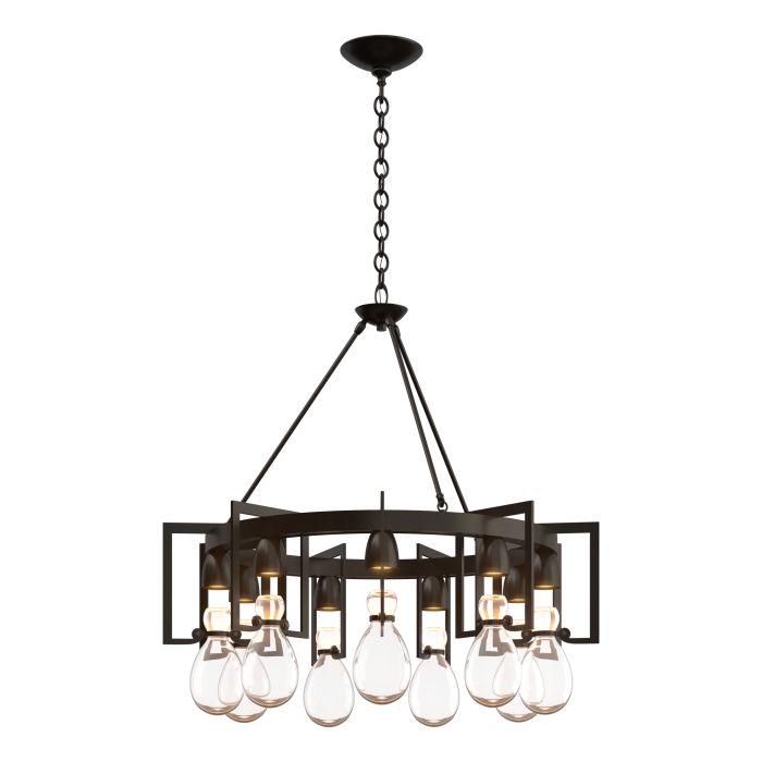 Hubbardton Forge 104360-SKT-14-ZM0572_99