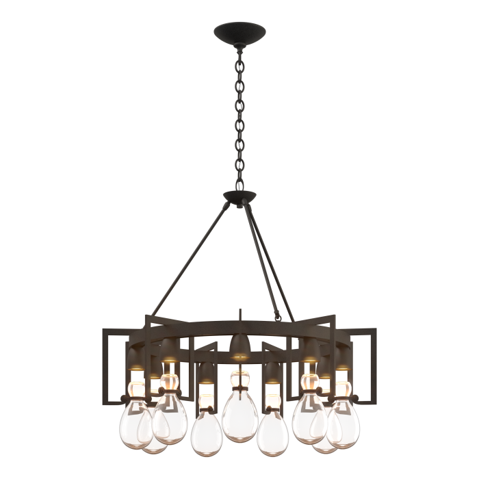 Hubbardton Forge 104360-SKT-20-ZM0572