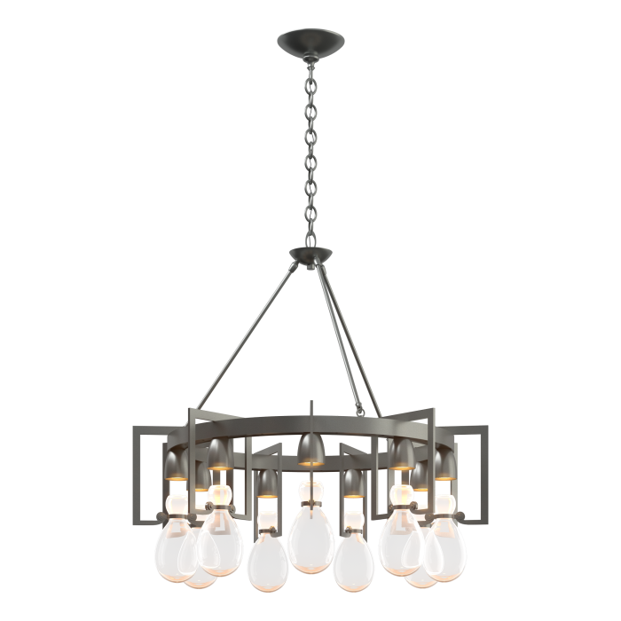 Hubbardton Forge 104360-SKT-82-ZM0572