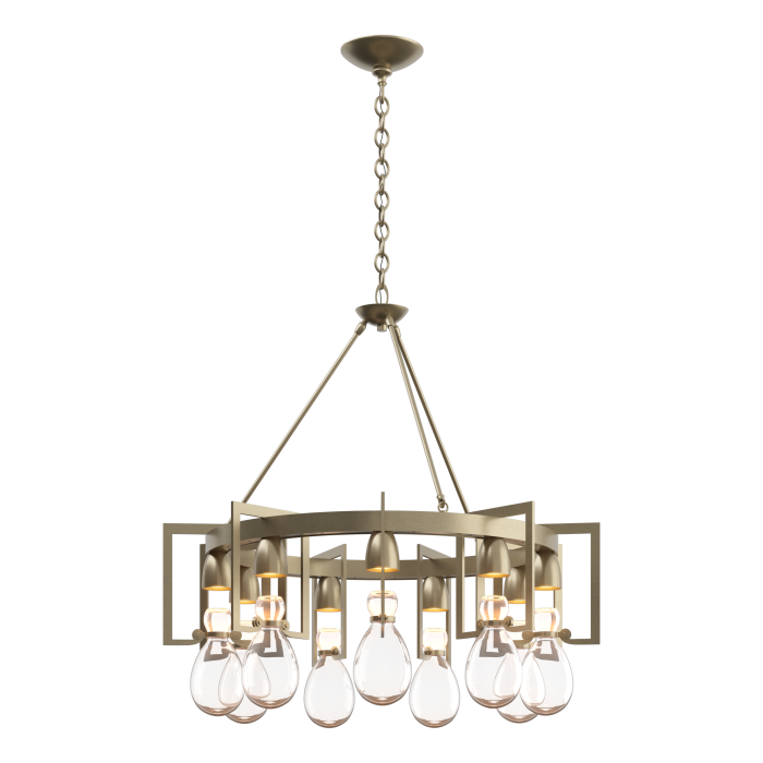 Hubbardton Forge 104360-SKT-84-ZM0572_99