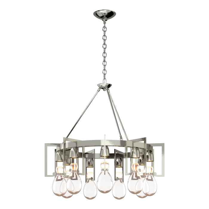 Hubbardton Forge 104360-SKT-85-ZM0572_99