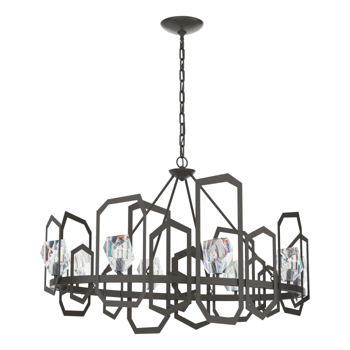 Hubbardton Forge 105020-SKT-07-CR_99