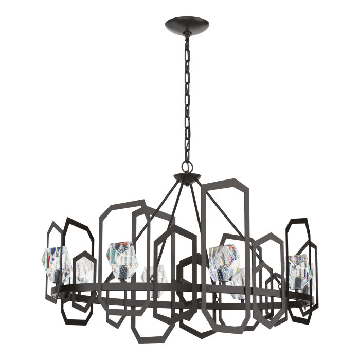 Hubbardton Forge 105020-SKT-14-CR_99