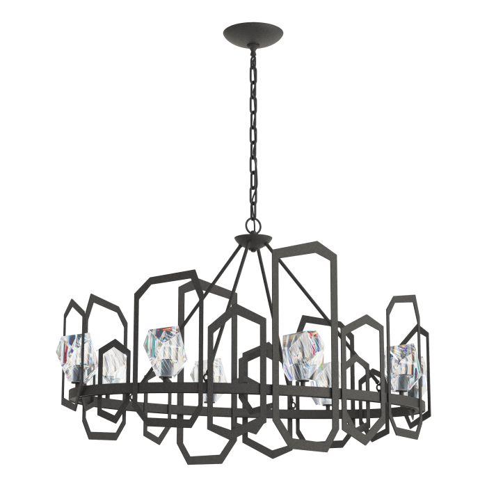 Hubbardton Forge 105020-SKT-20-CR_99