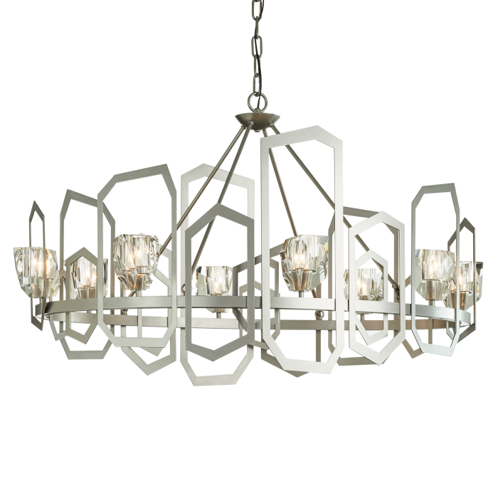 Hubbardton Forge 105020-SKT-82-CR_1