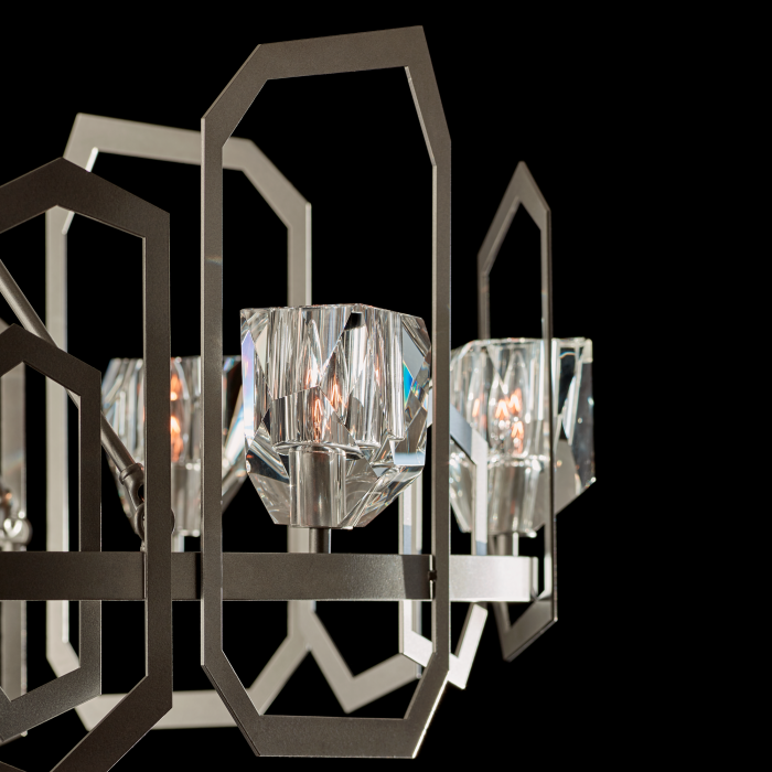 Hubbardton Forge 105020-SKT-82-CR_2