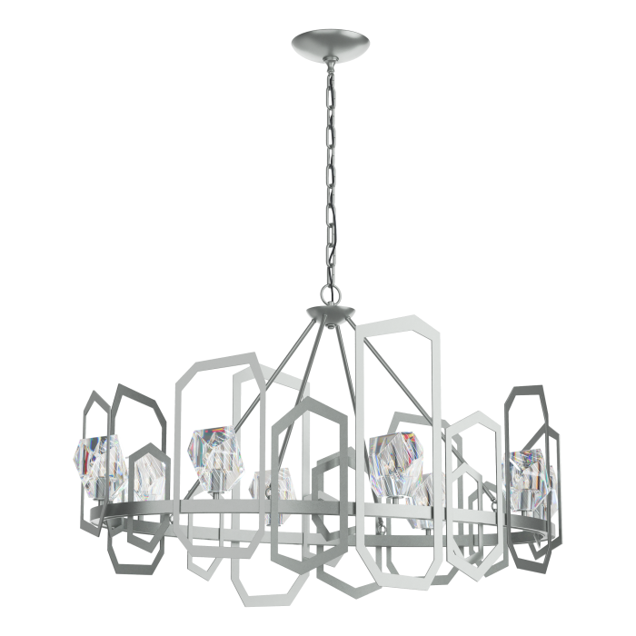 Hubbardton Forge 105020-SKT-82-CR_99