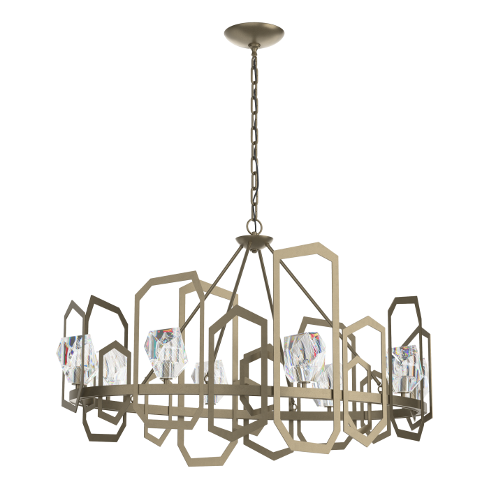 Hubbardton Forge 105020-SKT-84-CR_99