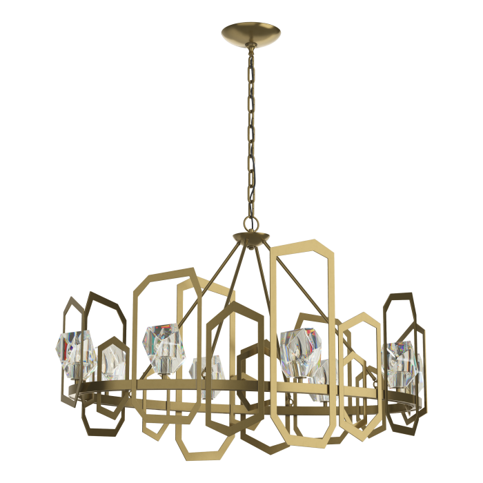 Hubbardton Forge 105020-SKT-86-CR_99