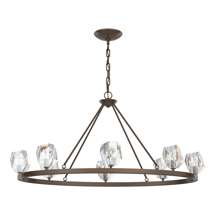 Hubbardton Forge 105021-SKT-05-CR_99