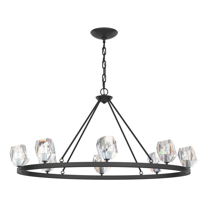 Hubbardton Forge 105021-SKT-10-CR_99