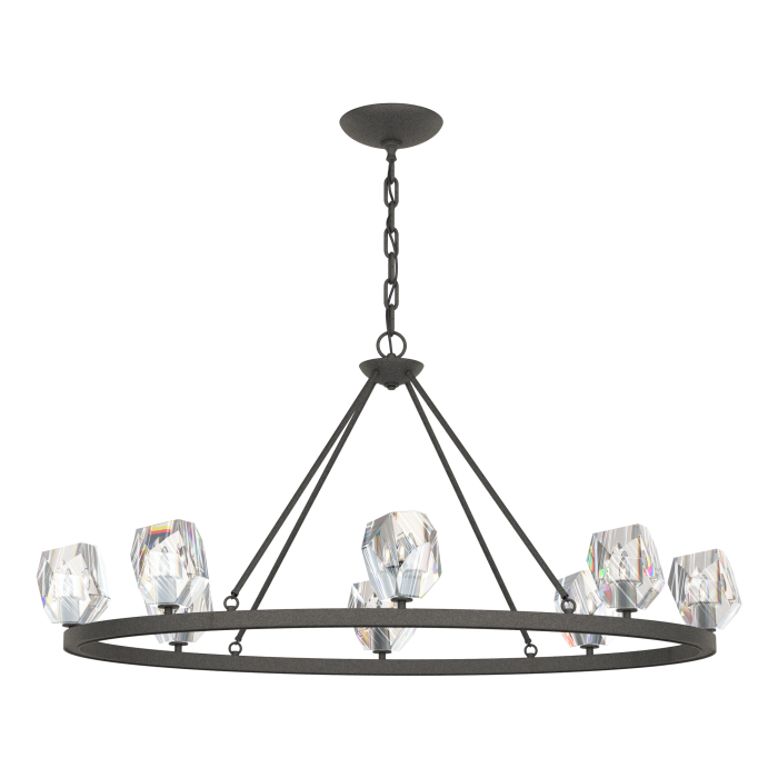 Hubbardton Forge 105021-SKT-20-CR_99