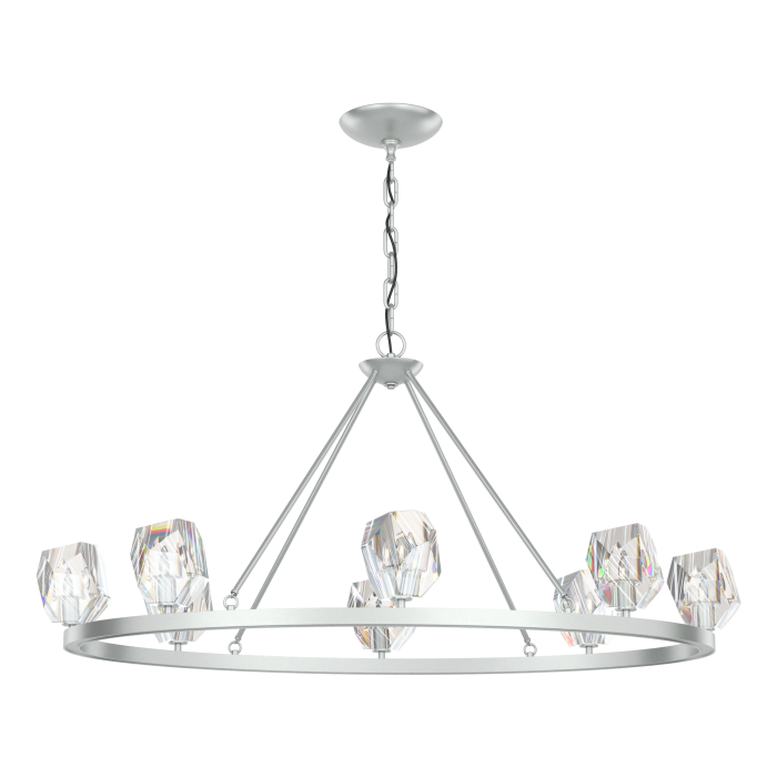 Hubbardton Forge 105021-SKT-82-CR_99