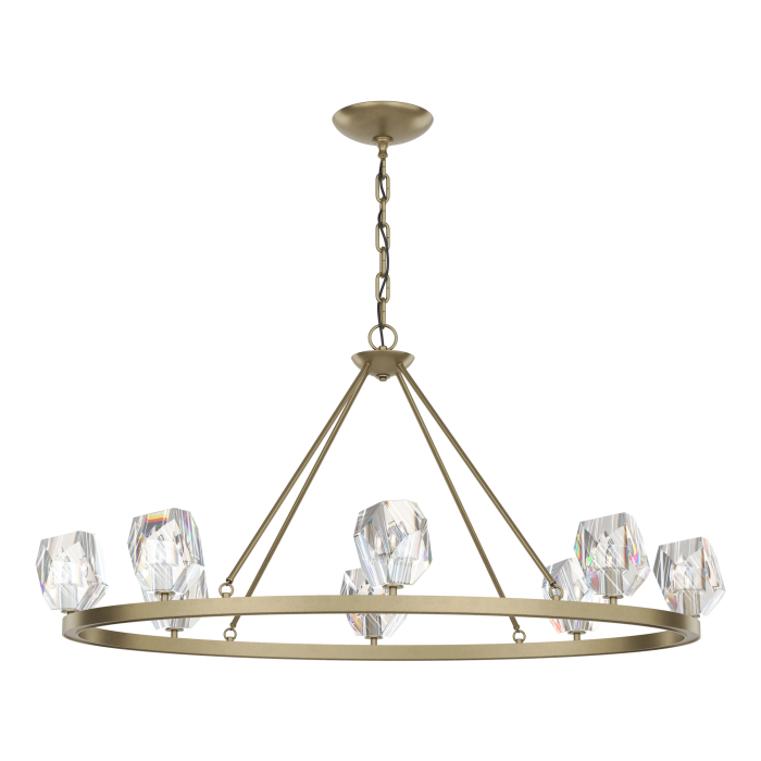 Hubbardton Forge 105021-SKT-84-CR_99
