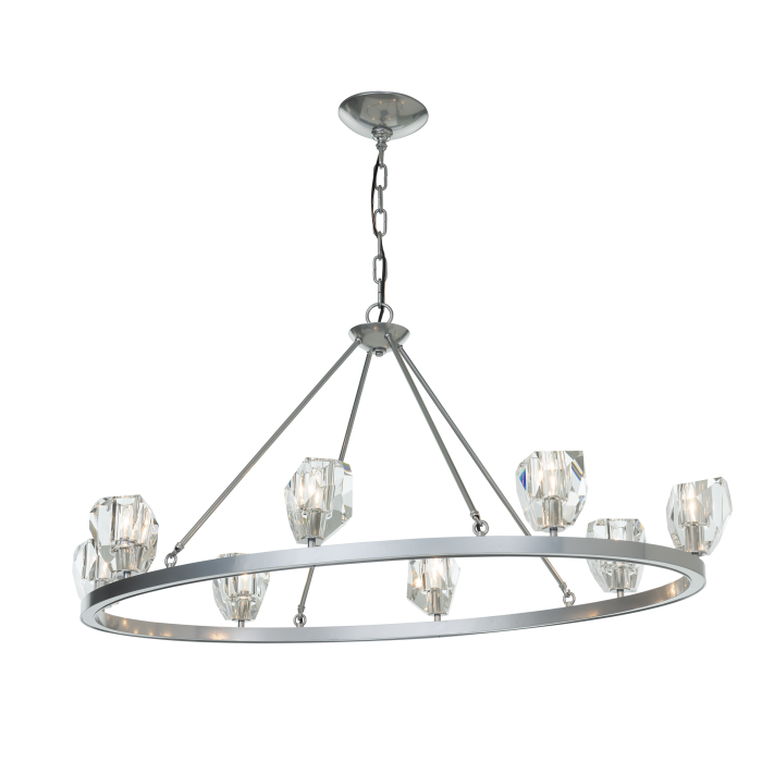 Hubbardton Forge 105021-SKT-85-CR_10