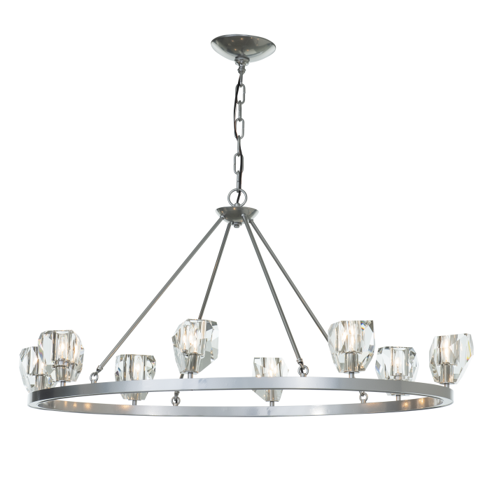 Hubbardton Forge 105021-SKT-85-CR_12