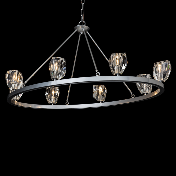 Hubbardton Forge 105021-SKT-85-CR_20