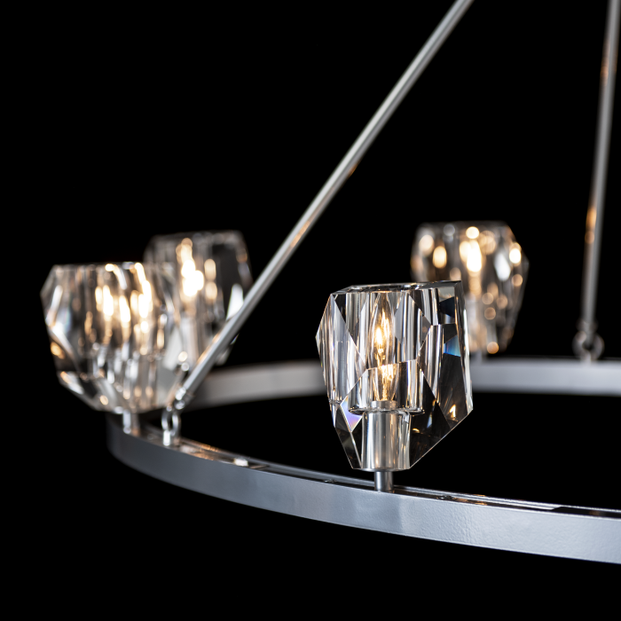 Hubbardton Forge 105021-SKT-85-CR_22
