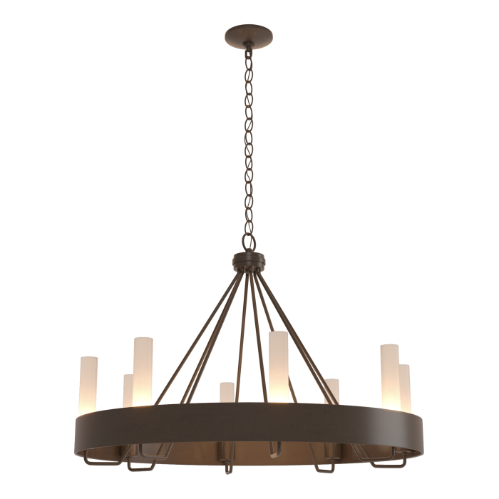 Hubbardton Forge 105040-SKT-05-FD0611_99