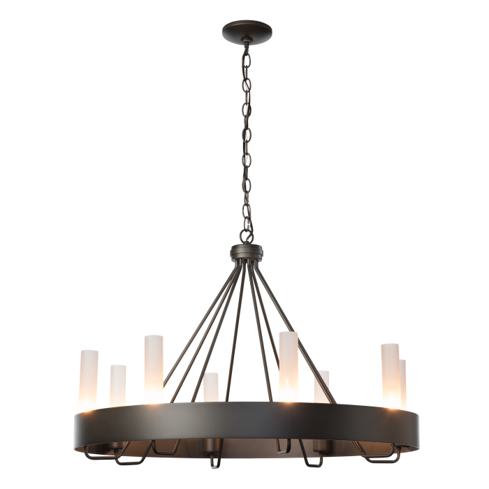 Hubbardton Forge 105040-SKT-07-FD0611_10