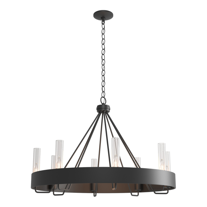 Hubbardton Forge 105040-SKT-10-ZM0611_99